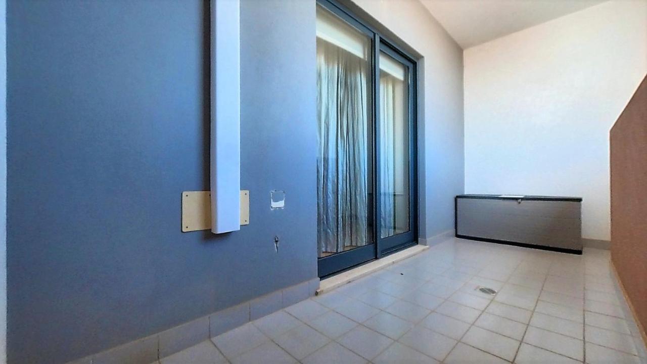 Apartamentos Turisticos Rocha Tower 4 Portimão Exterior photo